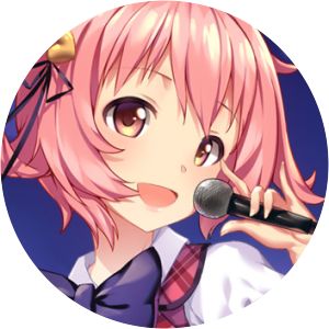 Short Stories Collection of Class Tangerine - Video game