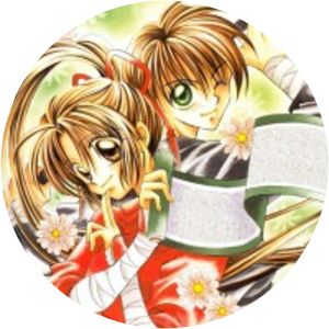 Short-Tempered Melancholic