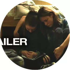 Short Term 12 - 2013 ‧ Drama ‧ 1h 37m