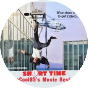 Short Time photograph