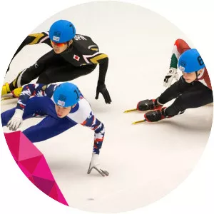 Short track speed skating - Sport