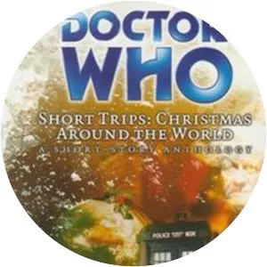 Short Trips: Christmas Around the . . .