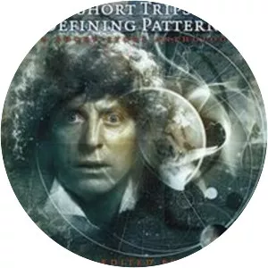 Short Trips: Defining Patterns