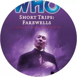 Short Trips: Farewells