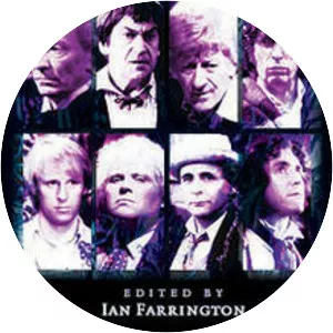 Short Trips: Monsters