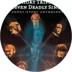 Short Trips: Seven Deadly Sins