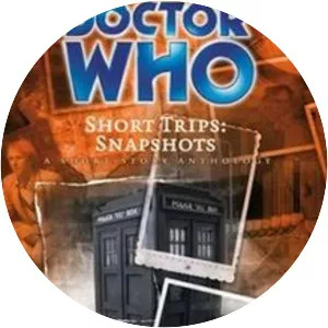 Short Trips: Snapshots