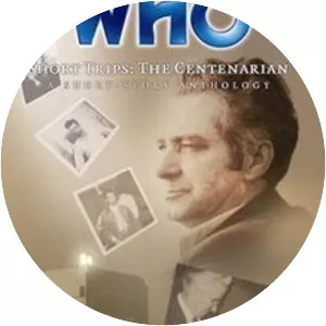 Short Trips: The Centenarian