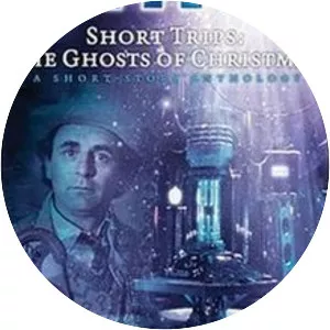 Short Trips: The Ghosts of Christmas