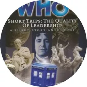 Short Trips: The Quality of Leadership