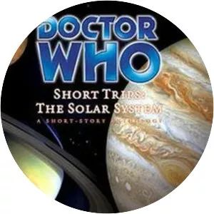 Short Trips: The Solar System