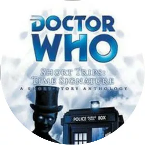 Short Trips: Time Signature