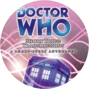 Short Trips: Transmissions