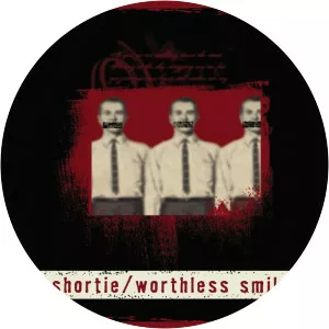 Shortie