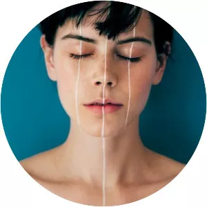 Shortwaved - Musical artist