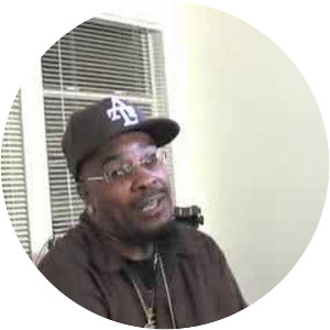 Shorty B - Musical artist