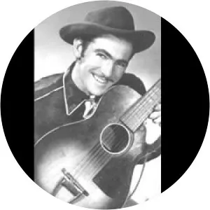 Shorty Ranger - Musical artist