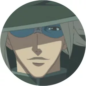 Shosei Sakaguchi - Fictional character