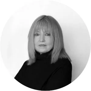 Shosh Shlam - Film director