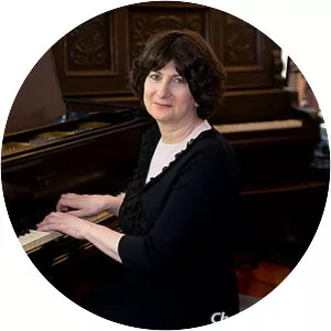 Shoshana Michel - Musician