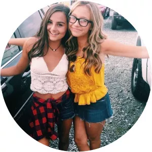 Shoshana Ronen - Philosopher