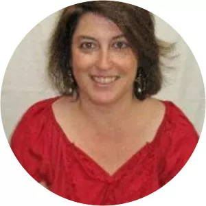 Shoshana-Rose Marzel