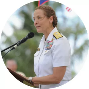 Shoshana S. Chatfield