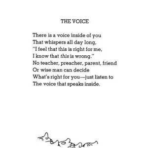 Shoshanna Jordan Hastings