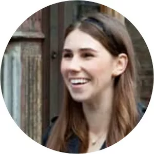 Shoshanna Shapiro - Fictional character