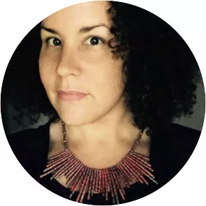 Shoshanna Weinberger