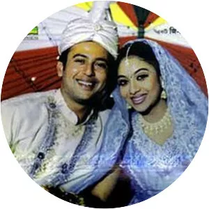 Shoshurbari Zindabad