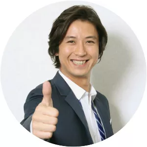 Shosuke Tanihara