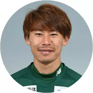 Shota Kawanishi