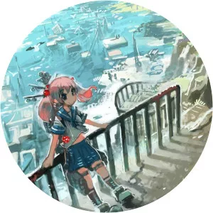 shōta kikuchi takashi konno