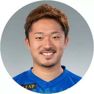 Shota Kobayashi