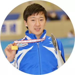 Shota Nakamura