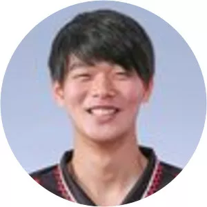 Shota Nishino - Japanese footballer