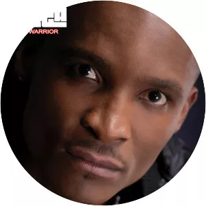 Shota - Japanese professional wrestler