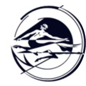 Shota Rustaveli Theatre and Film University