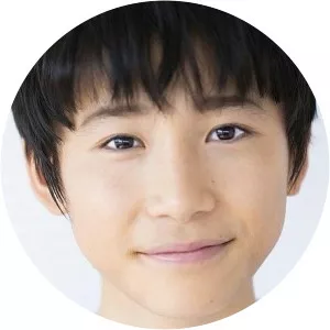 Shota Taguchi