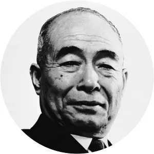 Shōtarō Kamiya