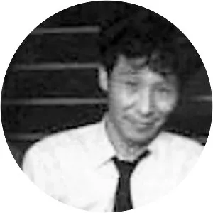 Shōtarō Yasuoka - Japanese writer