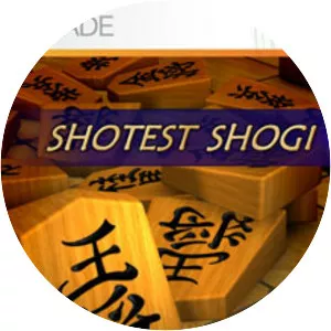 Shotest Shogi