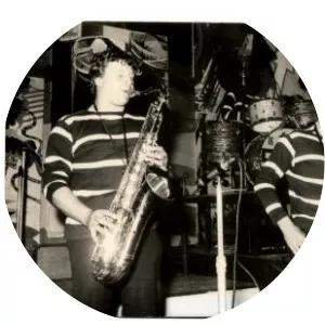 shotgun express tony knight's chessmen