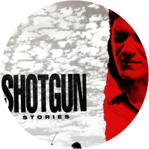Shotgun Stories