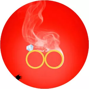 Shotgun Wedding - 2013 ‧ Romance/Horror ‧ 1h 32m