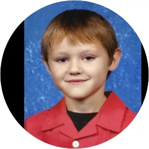 Shotgun Willy - Musical artist