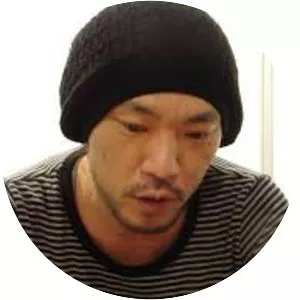 Shou Tajima