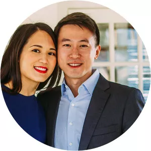 Shou Zi Chew - Entrepreneur