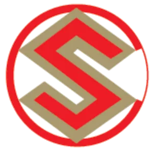 Shougang Concord International